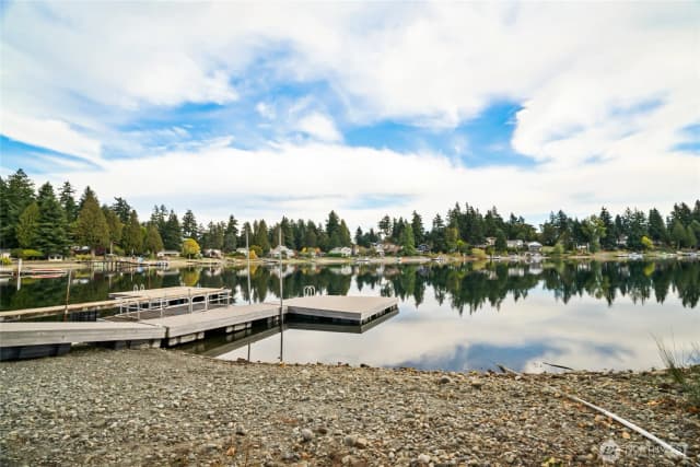 Property photo for 3790 S 188th Place, Sea Tac photo 4