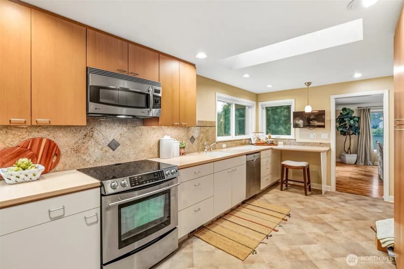 Property photo for 3790 S 188th Place, Sea Tac photo 27