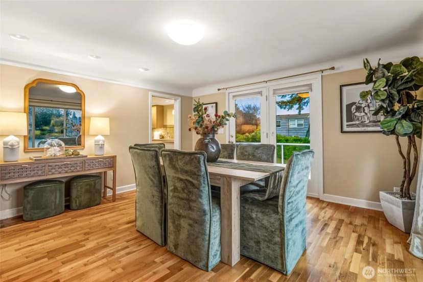Property photo for 3790 S 188th Place, Sea Tac photo 25