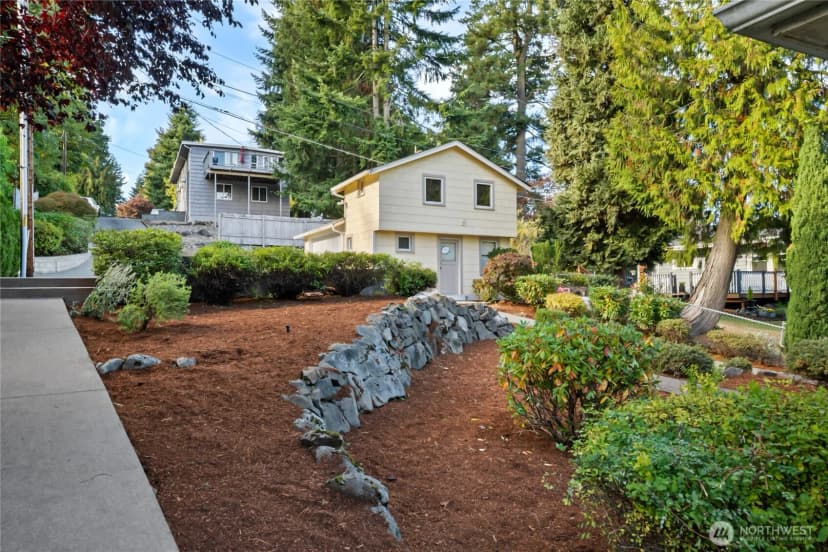 Property photo for 3790 S 188th Place, Sea Tac photo 17