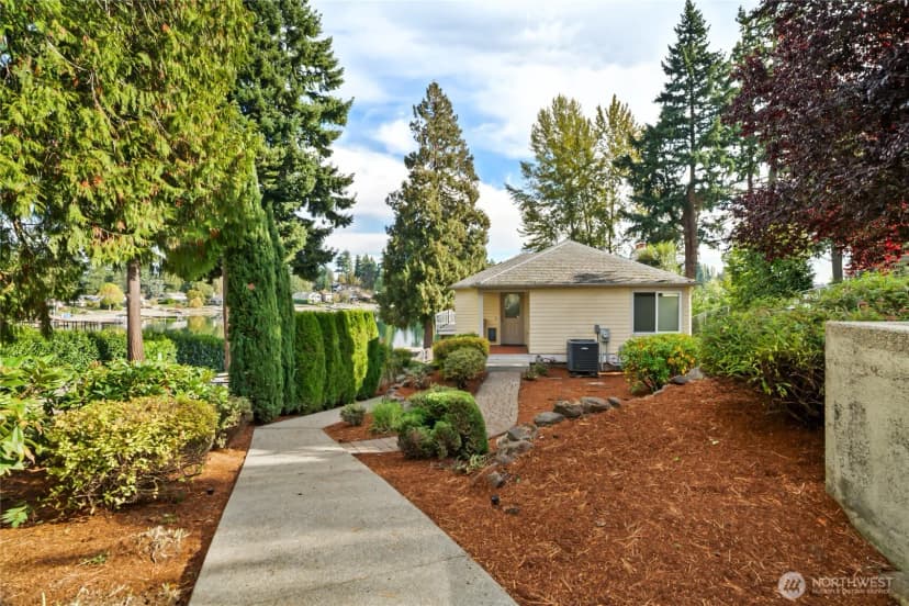 Property photo for 3790 S 188th Place, Sea Tac photo 19