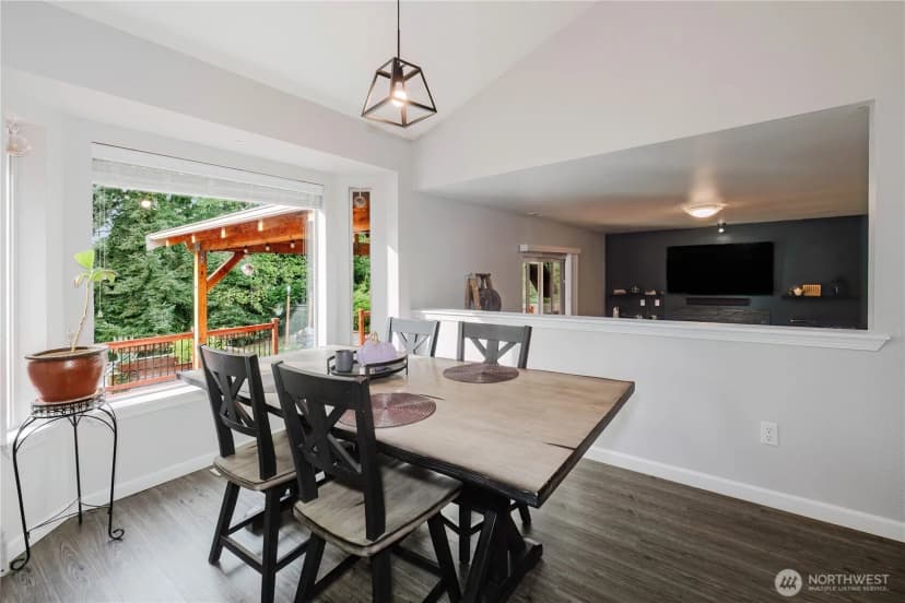 Property photo for 11704 41st Ave Ct Nw, Gig Harbor photo 11