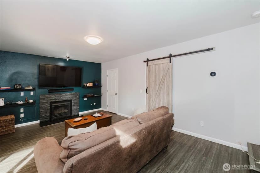 Property photo for 11704 41st Ave Ct Nw, Gig Harbor photo 14