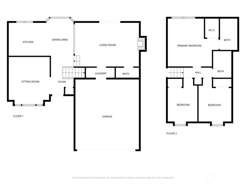 Property photo for 11704 41st Ave Ct Nw, Gig Harbor photo 39