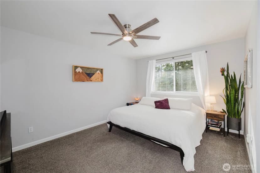 Property photo for 11704 41st Ave Ct Nw, Gig Harbor photo 18