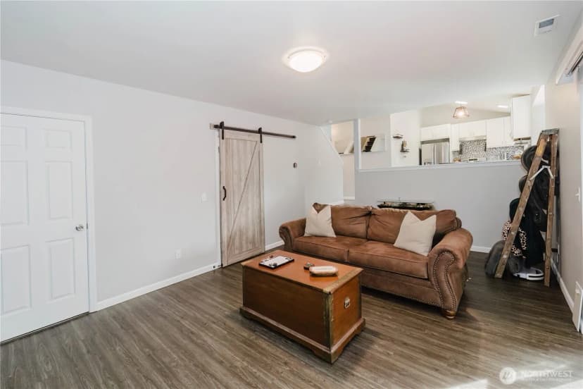 Property photo for 11704 41st Ave Ct Nw, Gig Harbor photo 15