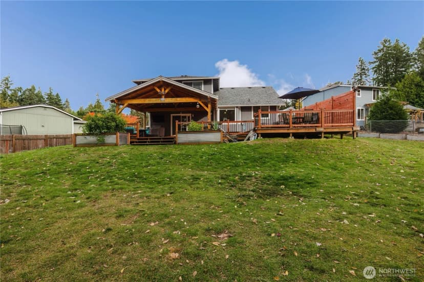 Property photo for 11704 41st Ave Ct Nw, Gig Harbor photo 37