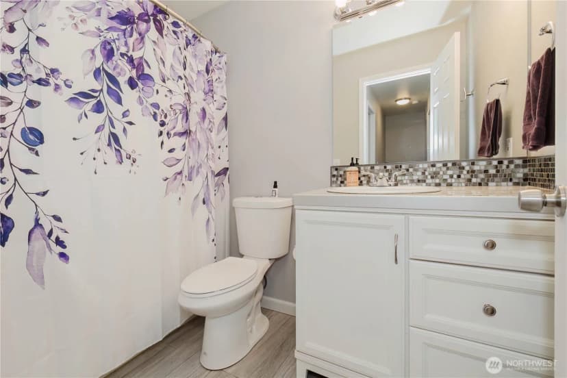 Property photo for 11704 41st Ave Ct Nw, Gig Harbor photo 24