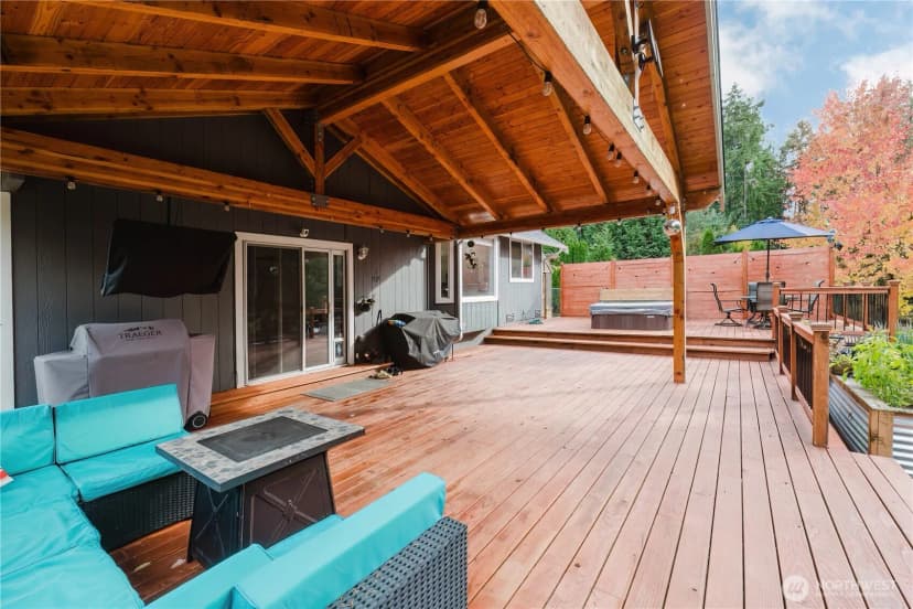 Property photo for 11704 41st Ave Ct Nw, Gig Harbor photo 30