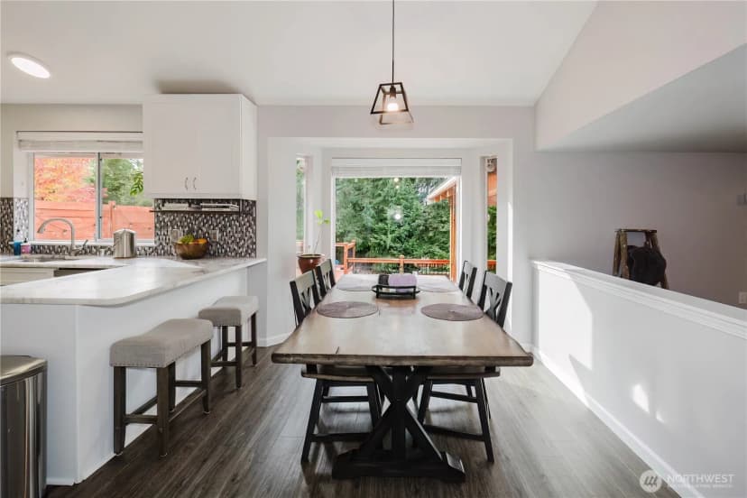 Property photo for 11704 41st Ave Ct Nw, Gig Harbor photo 7