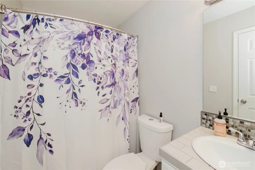 Property photo for 11704 41st Ave Ct Nw, Gig Harbor photo 25
