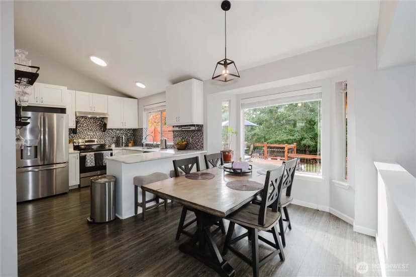 Property photo for 11704 41st Ave Ct Nw, Gig Harbor photo 8