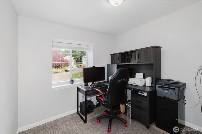 Property photo for 11704 41st Ave Ct Nw, Gig Harbor photo 26
