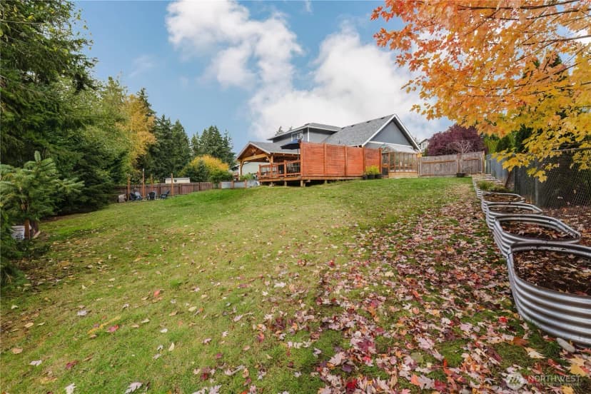 Property photo for 11704 41st Ave Ct Nw, Gig Harbor photo 36