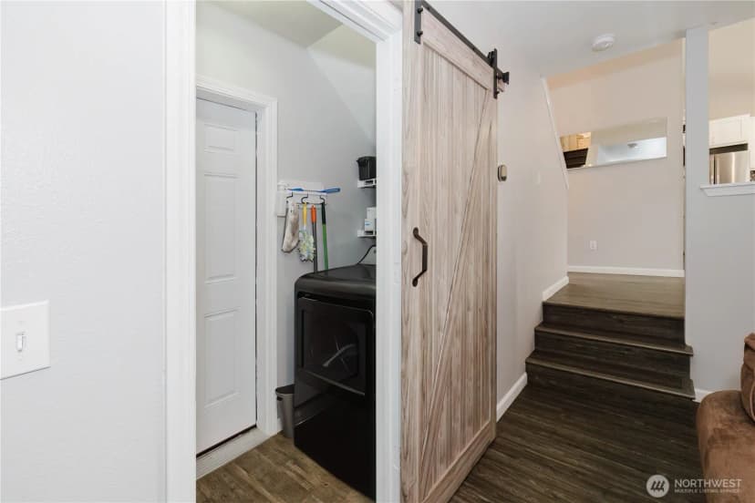 Property photo for 11704 41st Ave Ct Nw, Gig Harbor photo 16
