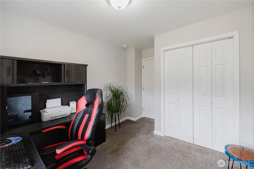 Property photo for 11704 41st Ave Ct Nw, Gig Harbor photo 27