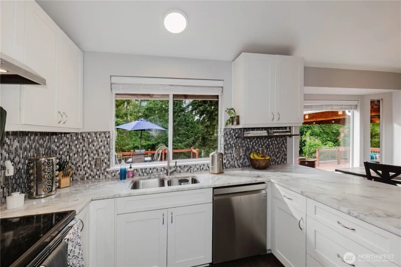Property photo for 11704 41st Ave Ct Nw, Gig Harbor photo 10