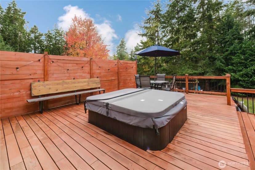 Property photo for 11704 41st Ave Ct Nw, Gig Harbor photo 32