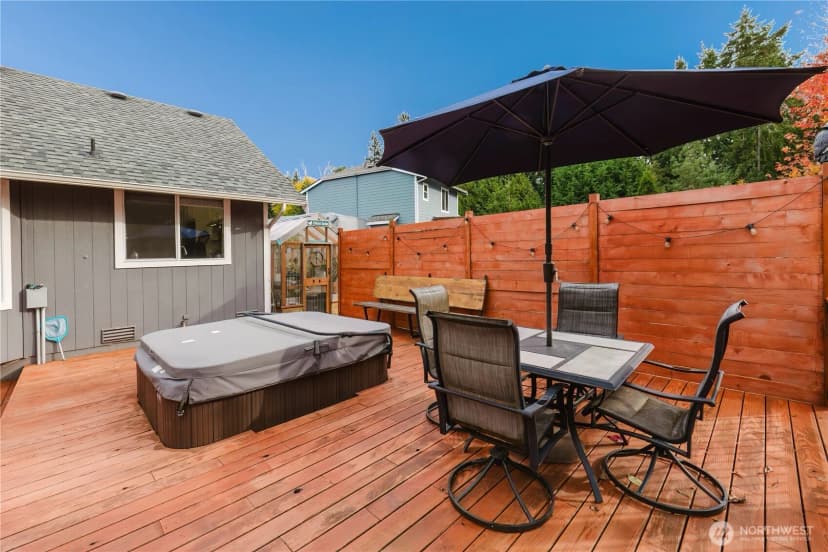 Property photo for 11704 41st Ave Ct Nw, Gig Harbor photo 31