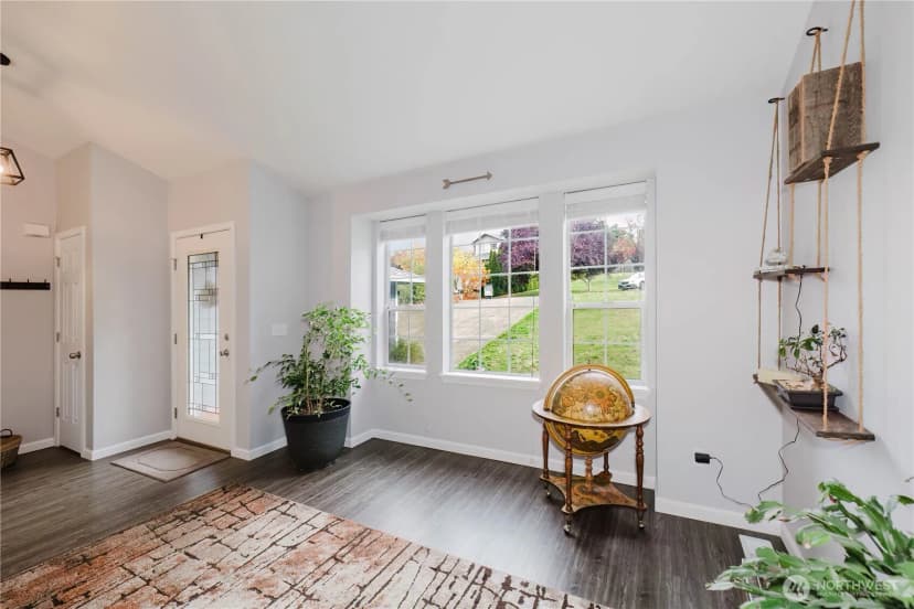 Property photo for 11704 41st Ave Ct Nw, Gig Harbor photo 5