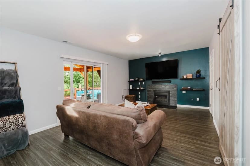 Property photo for 11704 41st Ave Ct Nw, Gig Harbor photo 12