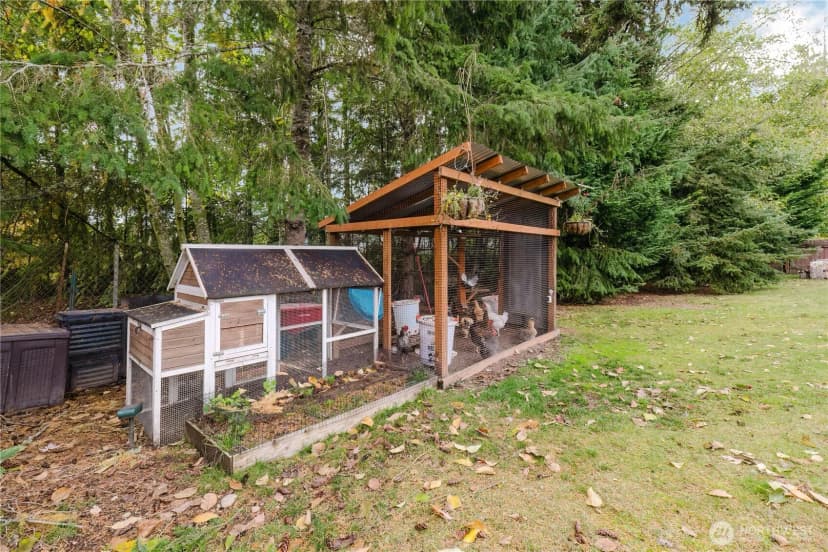 Property photo for 11704 41st Ave Ct Nw, Gig Harbor photo 35