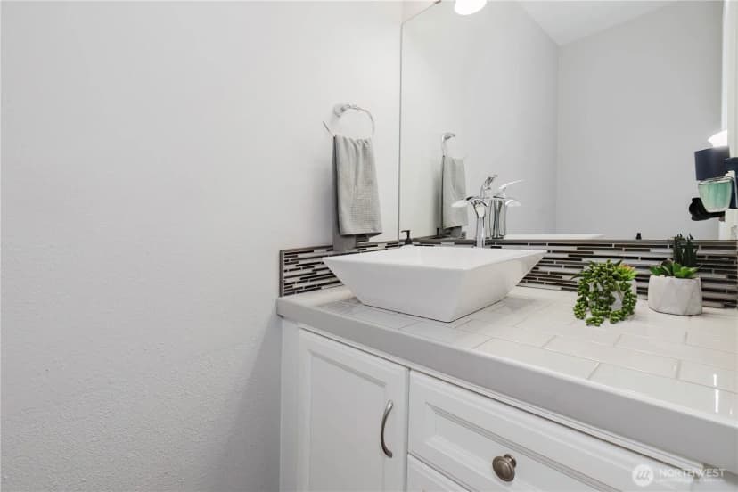 Property photo for 11704 41st Ave Ct Nw, Gig Harbor photo 17