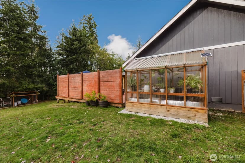 Property photo for 11704 41st Ave Ct Nw, Gig Harbor photo 34