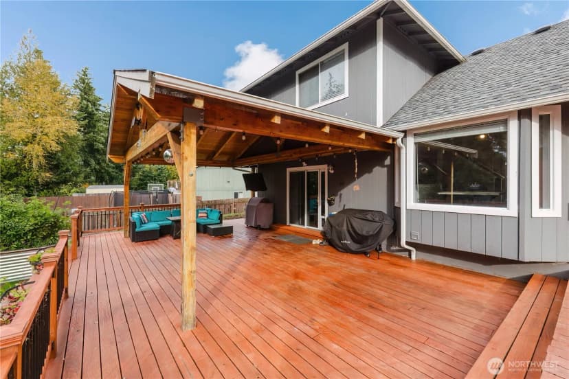 Property photo for 11704 41st Ave Ct Nw, Gig Harbor photo 28