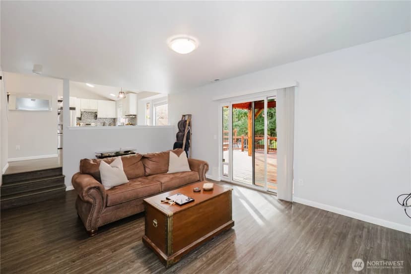 Property photo for 11704 41st Ave Ct Nw, Gig Harbor photo 13