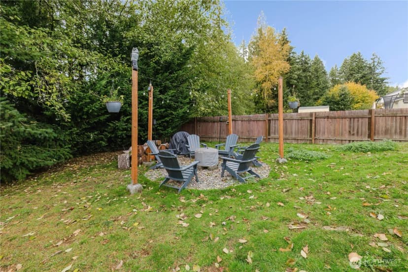 Property photo for 11704 41st Ave Ct Nw, Gig Harbor photo 38
