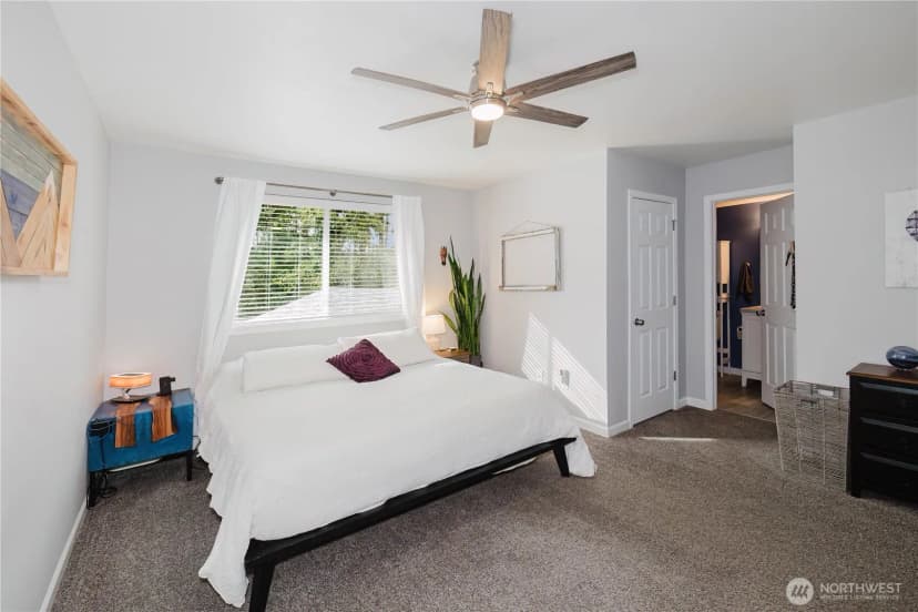 Property photo for 11704 41st Ave Ct Nw, Gig Harbor photo 19