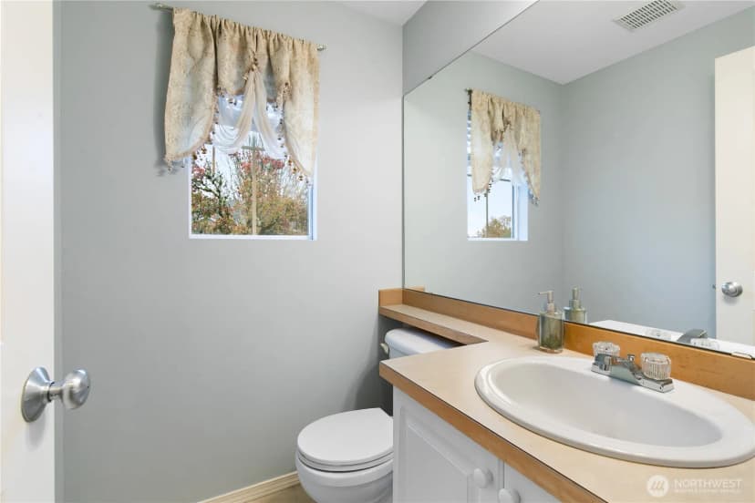 Property photo for 22607 42nd Place S #1-3, Kent photo 7