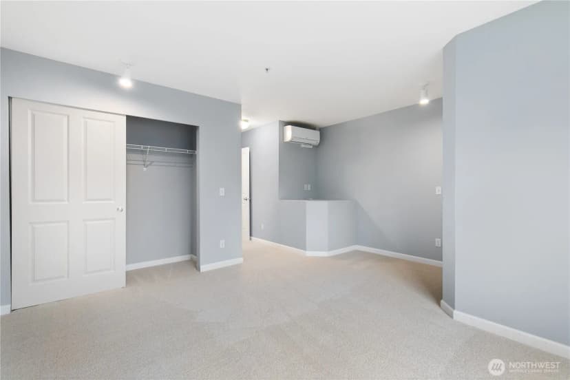 Property photo for 22607 42nd Place S #1-3, Kent photo 9