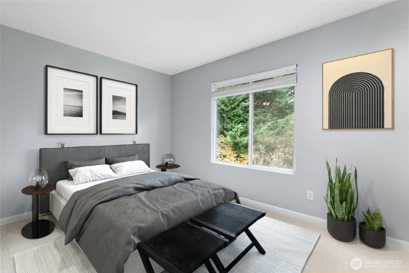 Property photo for 22607 42nd Place S #1-3, Kent photo 11