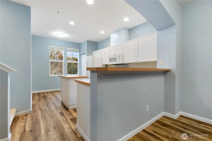 Property photo for 22607 42nd Place S #1-3, Kent photo 4