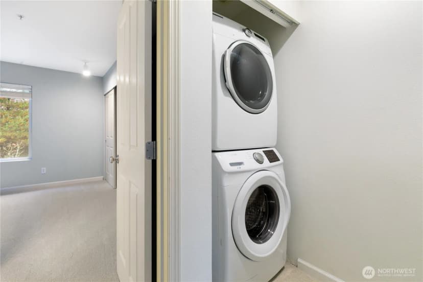 Property photo for 22607 42nd Place S #1-3, Kent photo 14