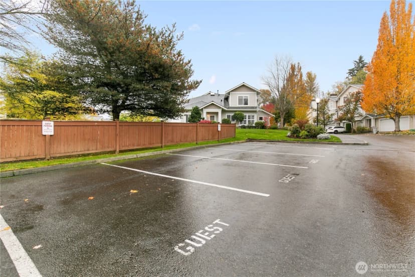 Property photo for 22607 42nd Place S #1-3, Kent photo 18