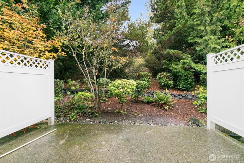 Property photo for 22607 42nd Place S #1-3, Kent photo 15