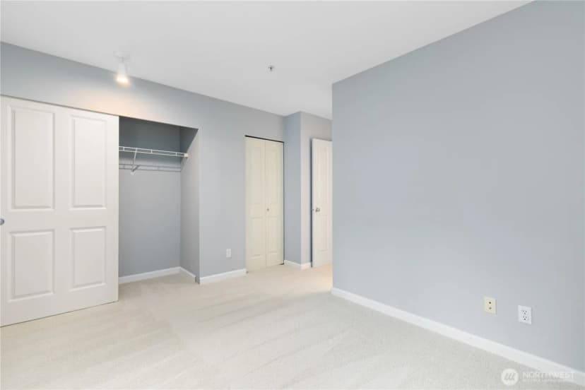 Property photo for 22607 42nd Place S #1-3, Kent photo 12