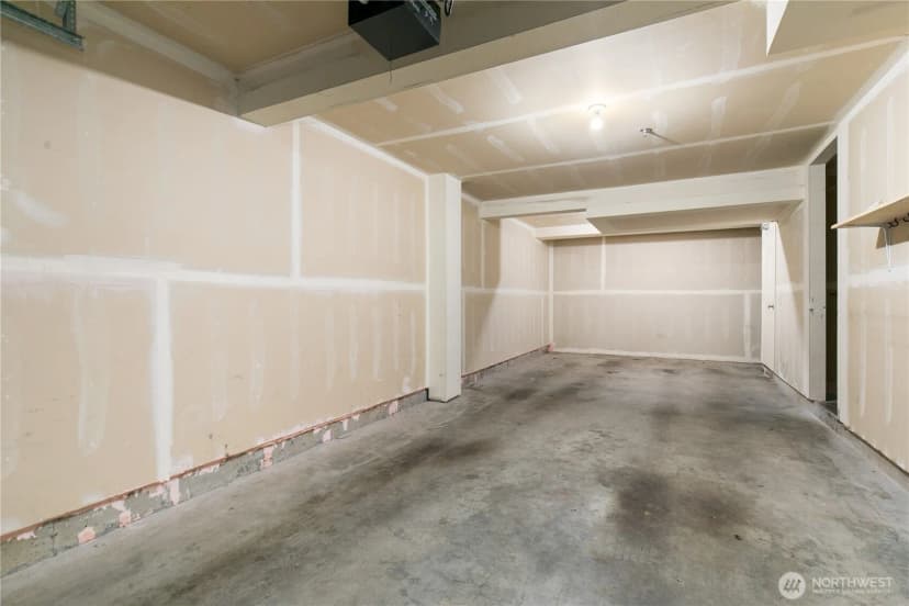 Property photo for 22607 42nd Place S #1-3, Kent photo 17