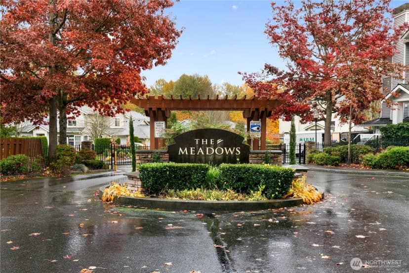 Property photo for 22607 42nd Place S #1-3, Kent photo 19