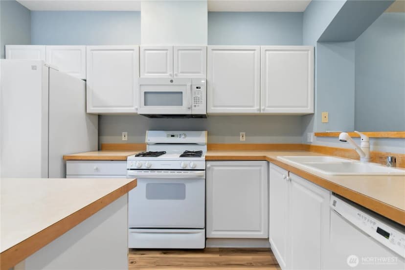 Property photo for 22607 42nd Place S #1-3, Kent photo 6