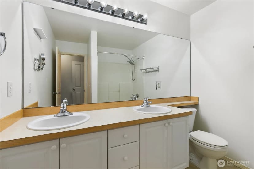 Property photo for 22607 42nd Place S #1-3, Kent photo 10