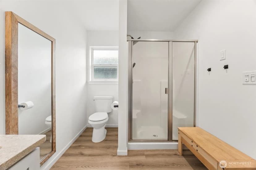 Property photo for 521 E Van Dam Place, Buckley photo 16