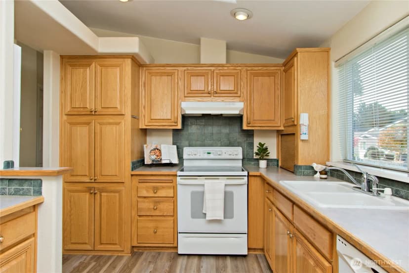Property photo for 21821 Se 273rd Lane #68, Maple Valley photo 9