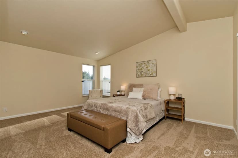Property photo for 21821 Se 273rd Lane #68, Maple Valley photo 16