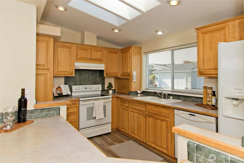 Property photo for 21821 Se 273rd Lane #68, Maple Valley photo 8