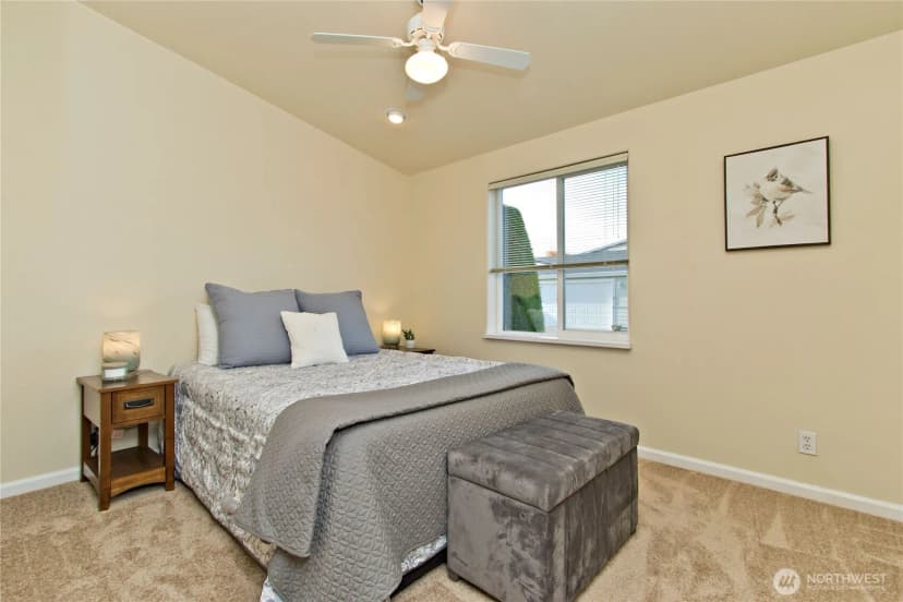 Property photo for 21821 Se 273rd Lane #68, Maple Valley photo 14