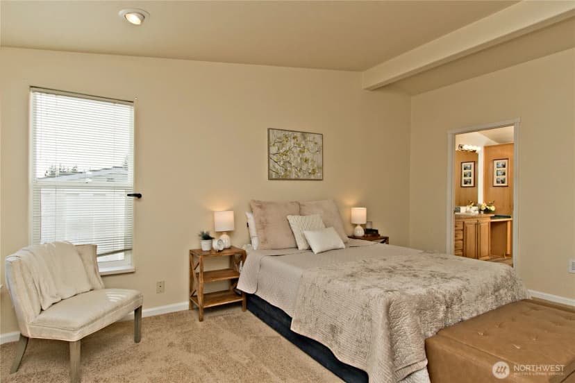 Property photo for 21821 Se 273rd Lane #68, Maple Valley photo 17